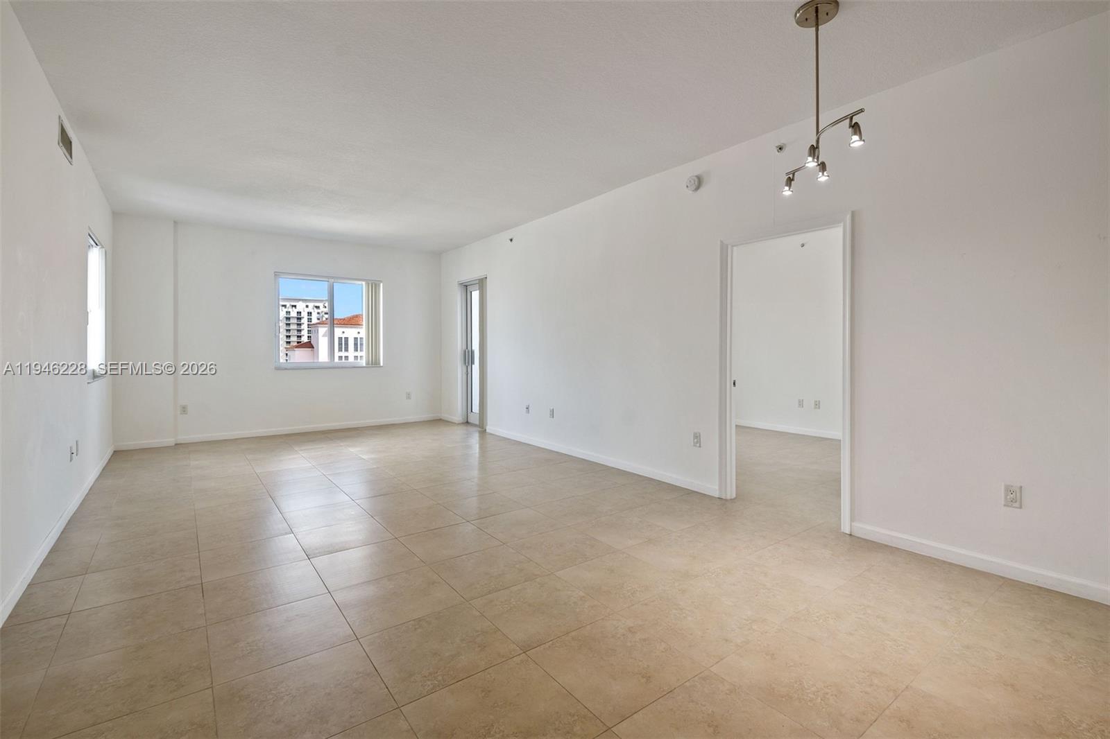 10 Aragon Ave # 1110