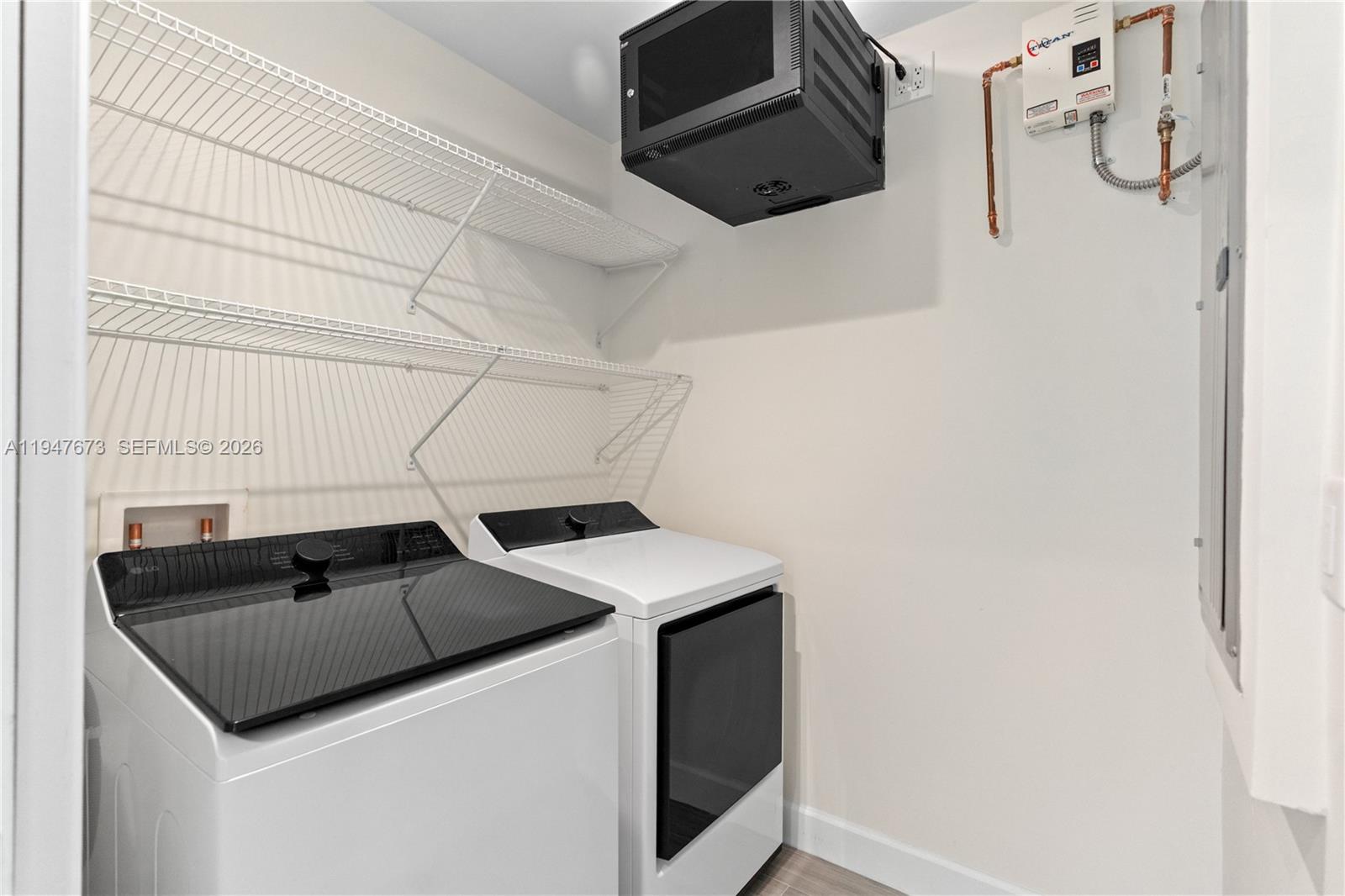 251 NE 44th St # 251