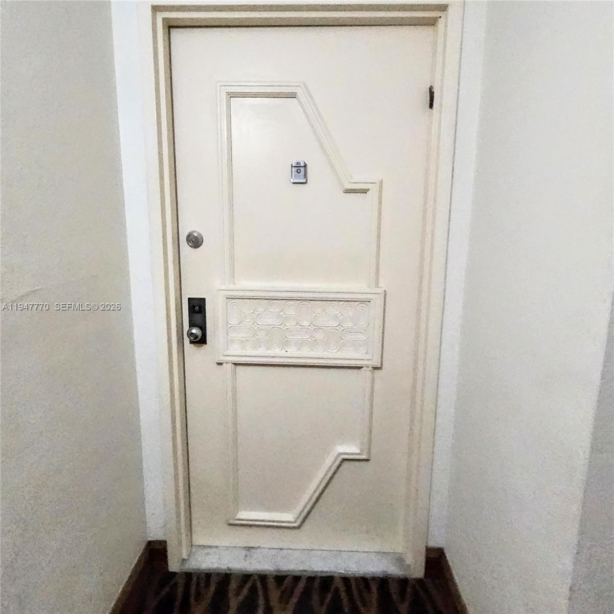 18151 NE 31st Ct # 301