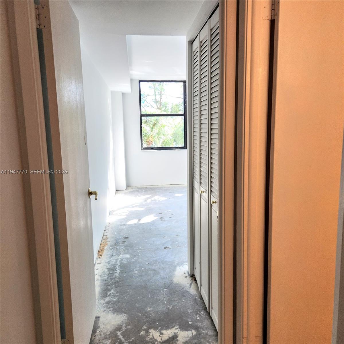 18151 NE 31st Ct # 301