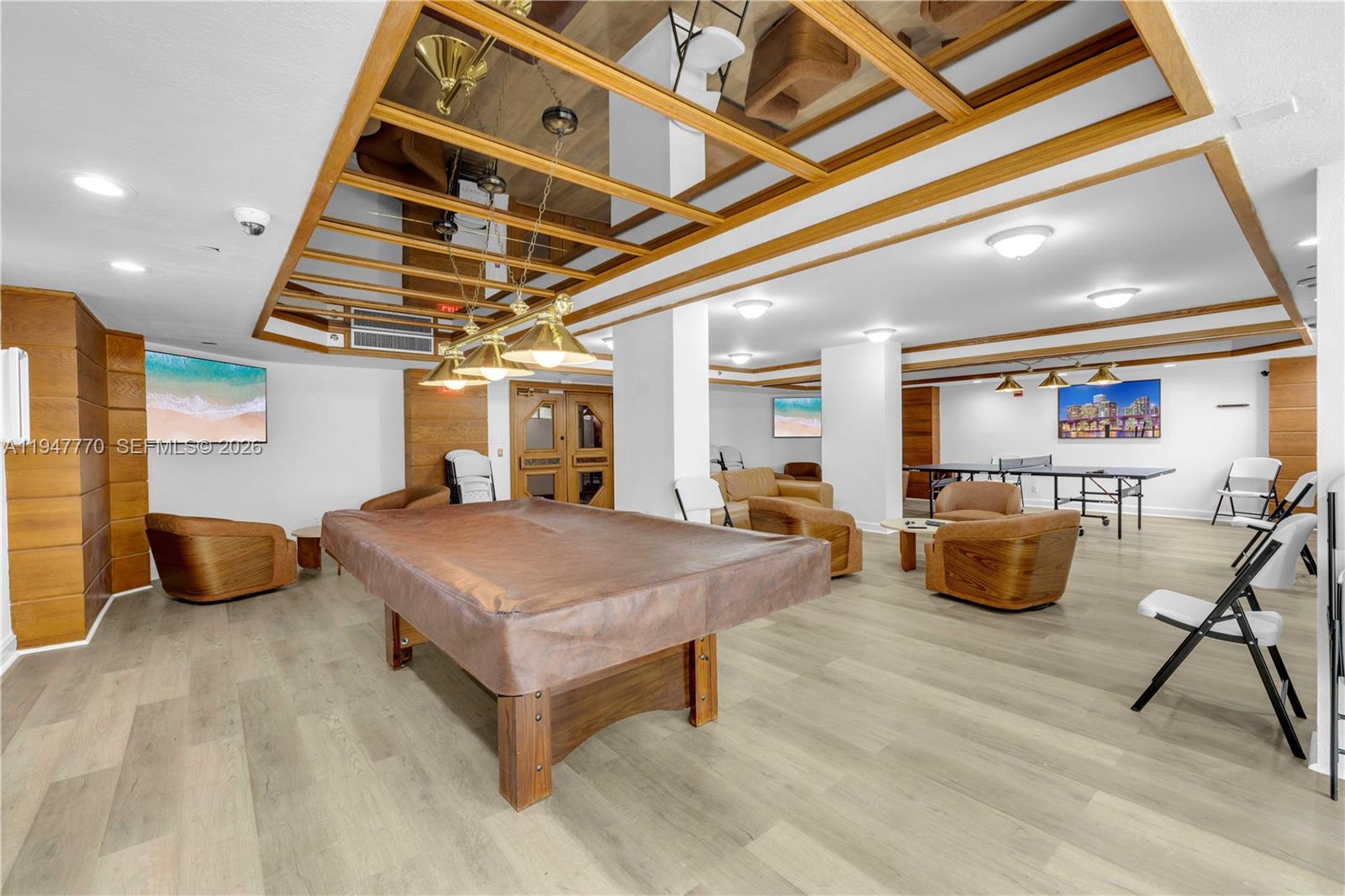 18151 NE 31st Ct # 301