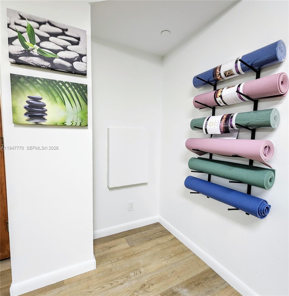 18151 NE 31st Ct # 301