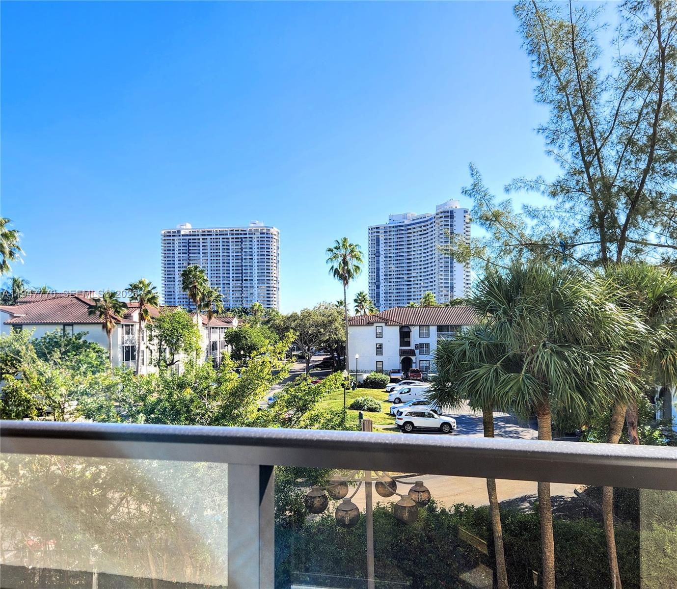 18151 NE 31st Ct # 301