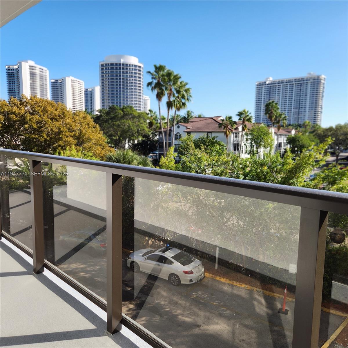 18151 NE 31st Ct # 301