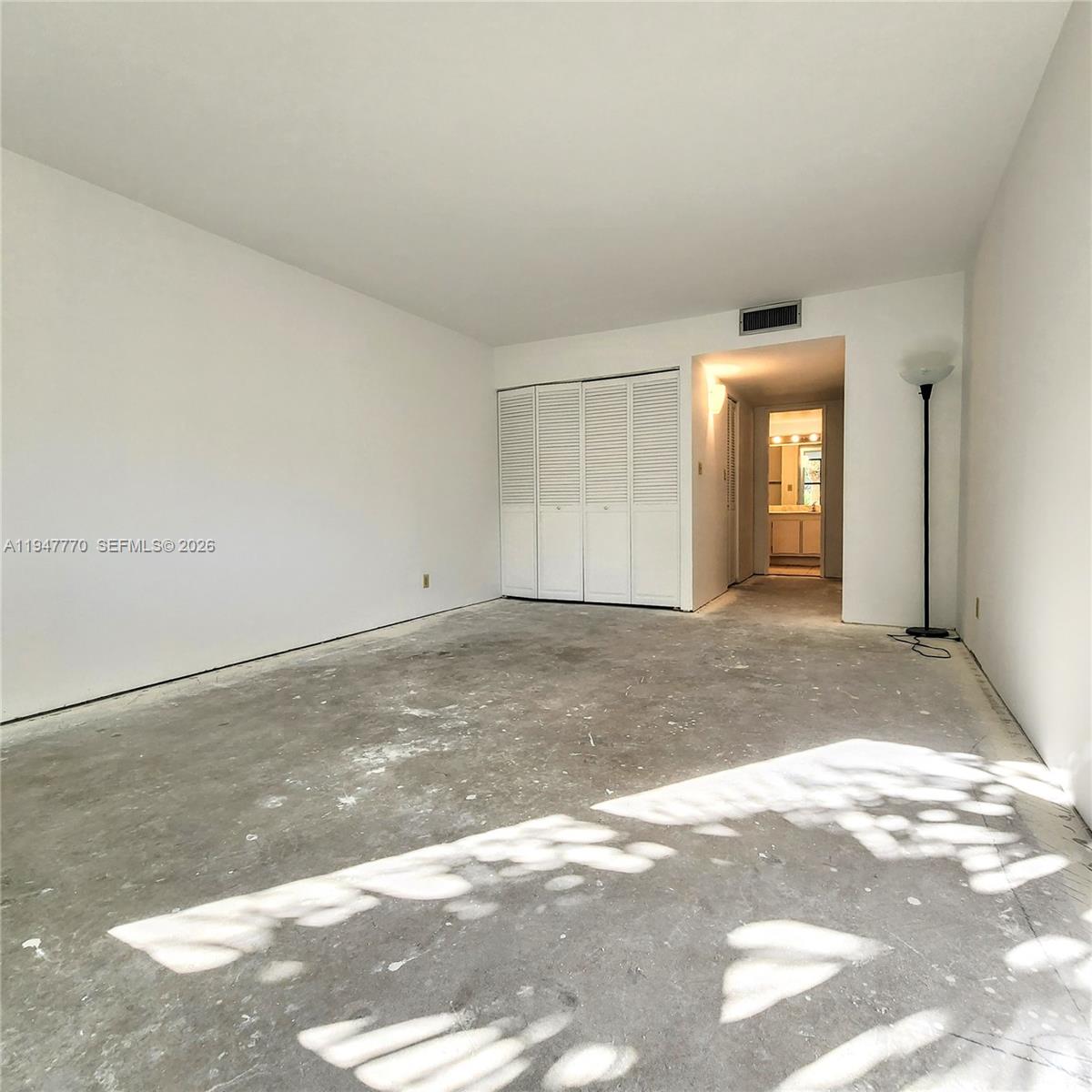 18151 NE 31st Ct # 301