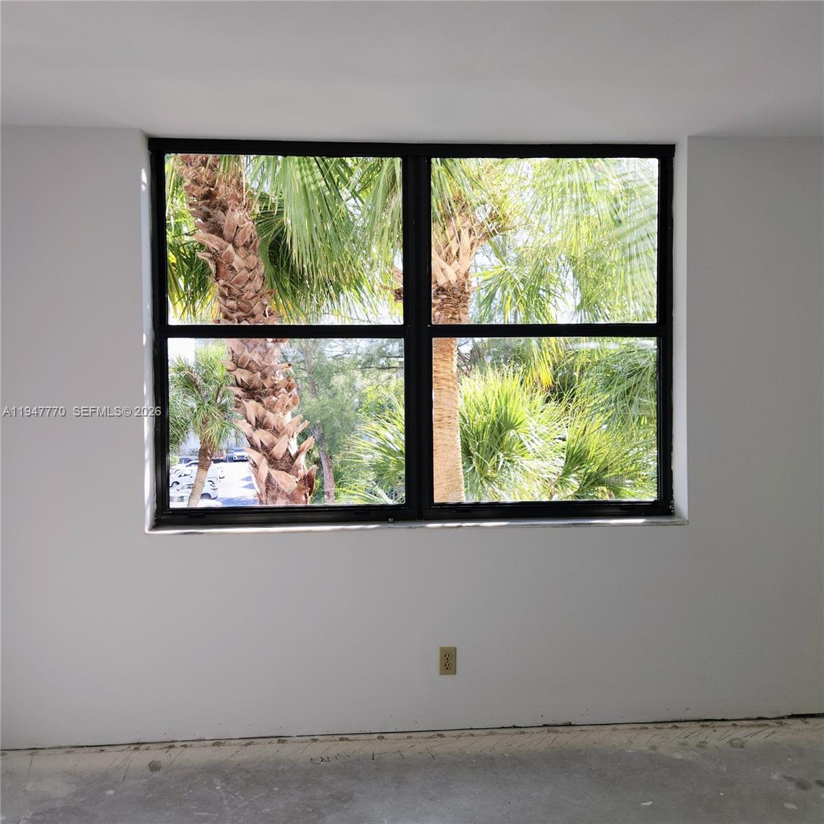 18151 NE 31st Ct # 301