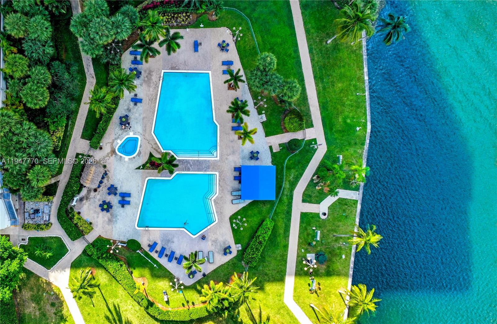 18151 NE 31st Ct # 301