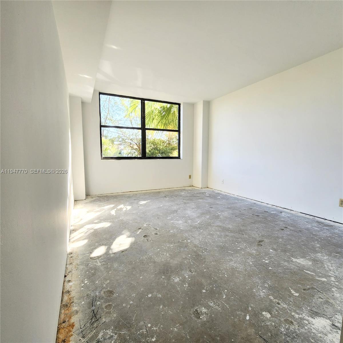 18151 NE 31st Ct # 301