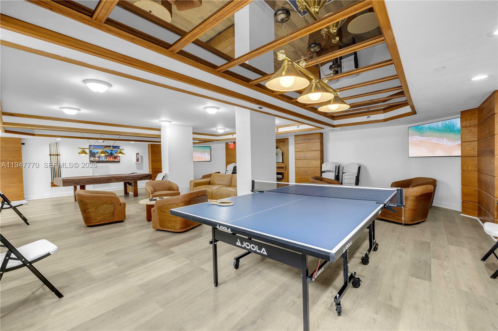 18151 NE 31st Ct # 301