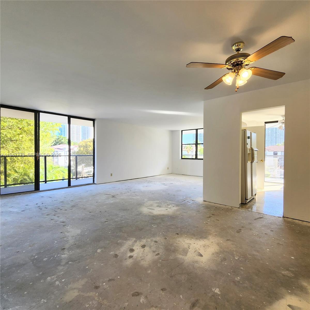 18151 NE 31st Ct # 301