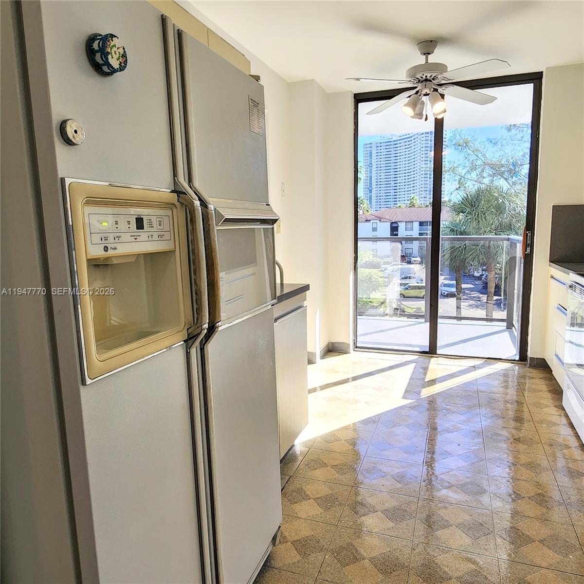 18151 NE 31st Ct # 301