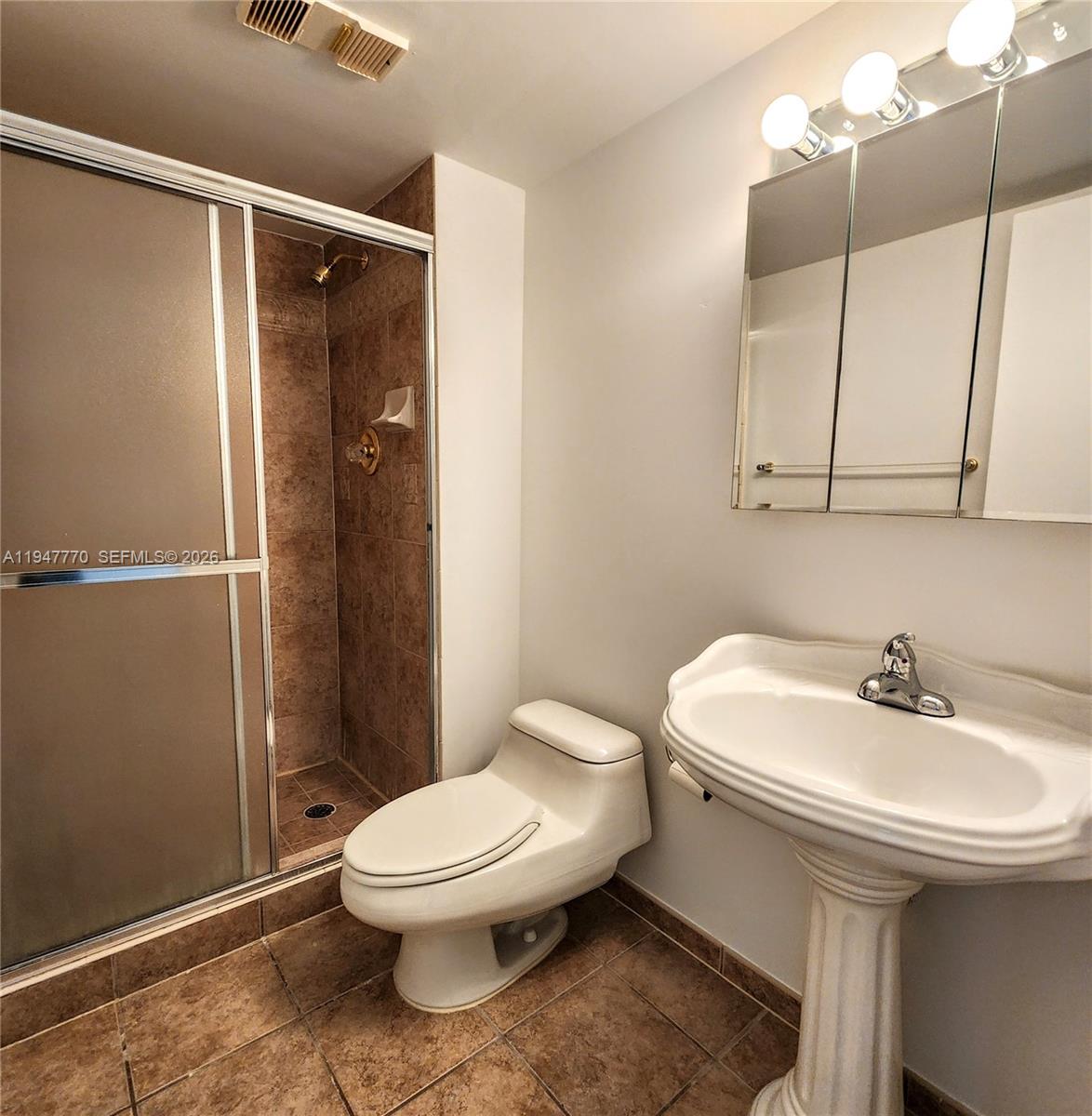 18151 NE 31st Ct # 301