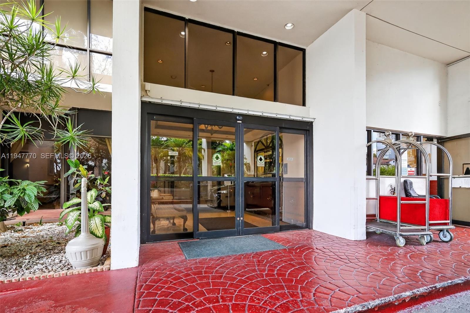 18151 NE 31st Ct # 301