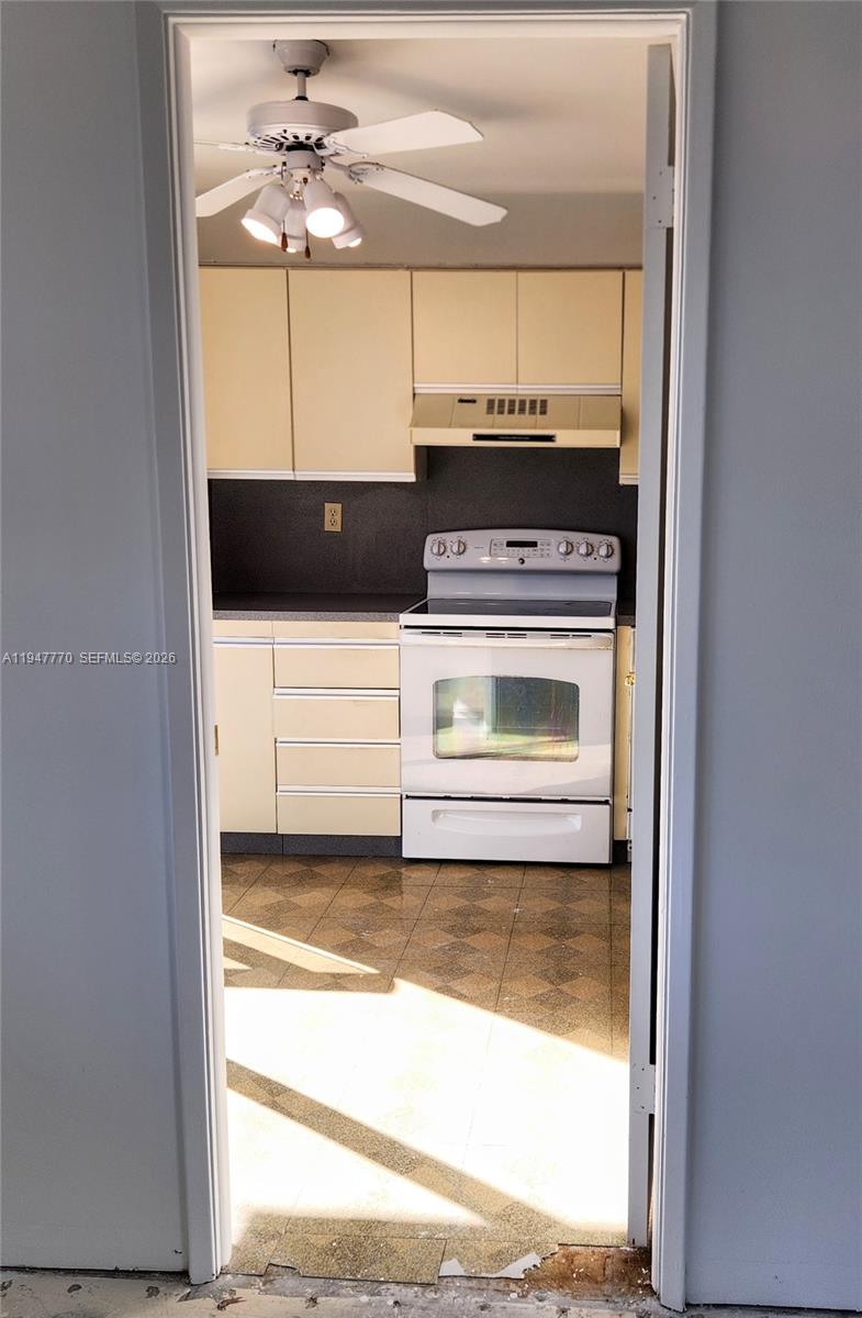 18151 NE 31st Ct # 301