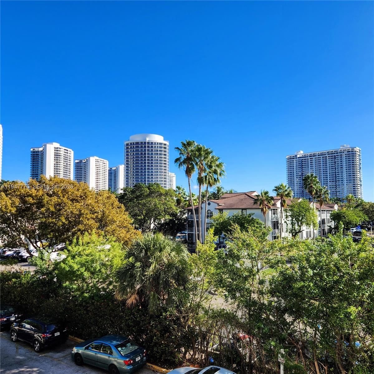 18151 NE 31st Ct # 301