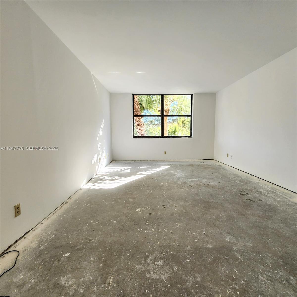 18151 NE 31st Ct # 301