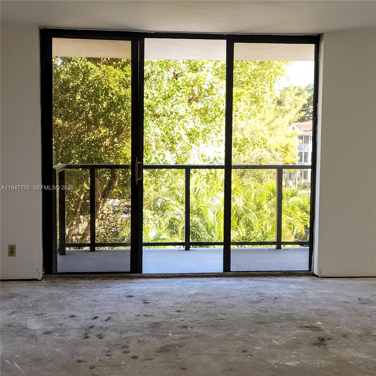 18151 NE 31st Ct # 301