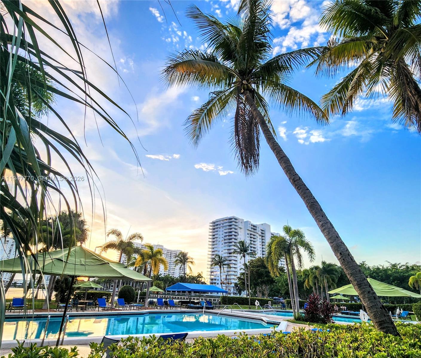 18151 NE 31st Ct # 301