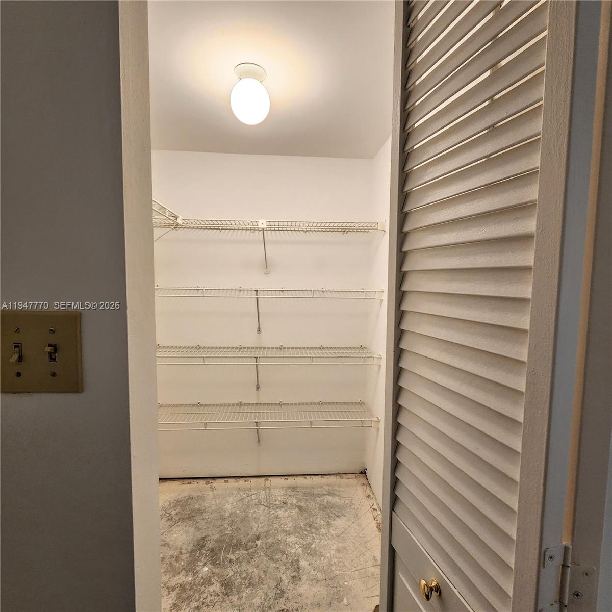 18151 NE 31st Ct # 301