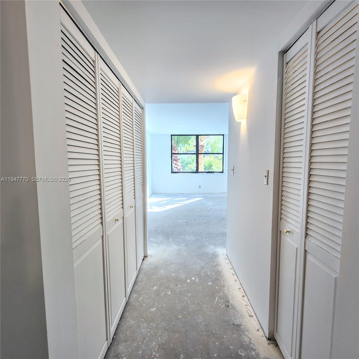 18151 NE 31st Ct # 301