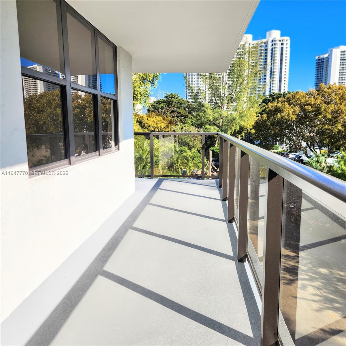 18151 NE 31st Ct # 301