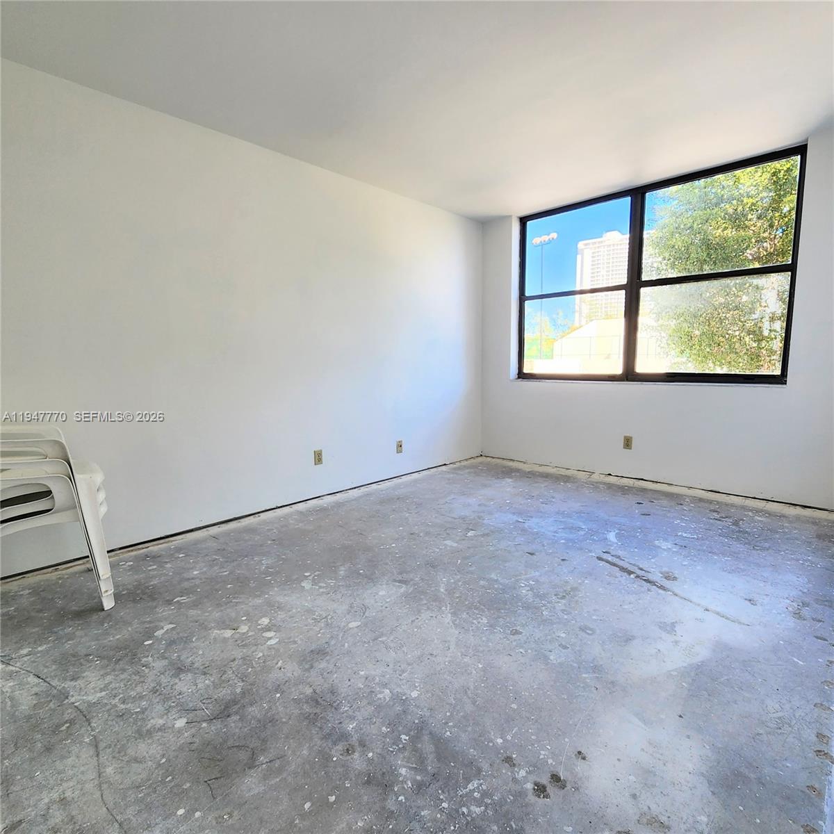 18151 NE 31st Ct # 301