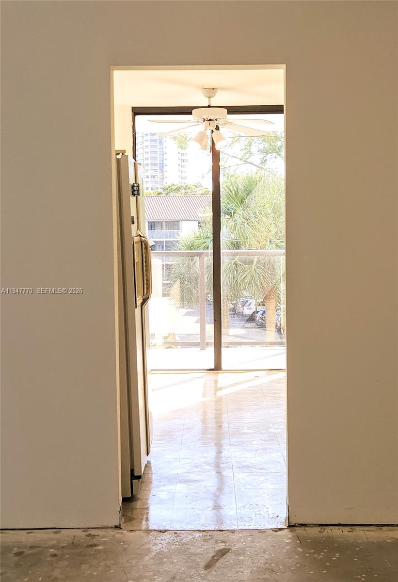 18151 NE 31st Ct # 301