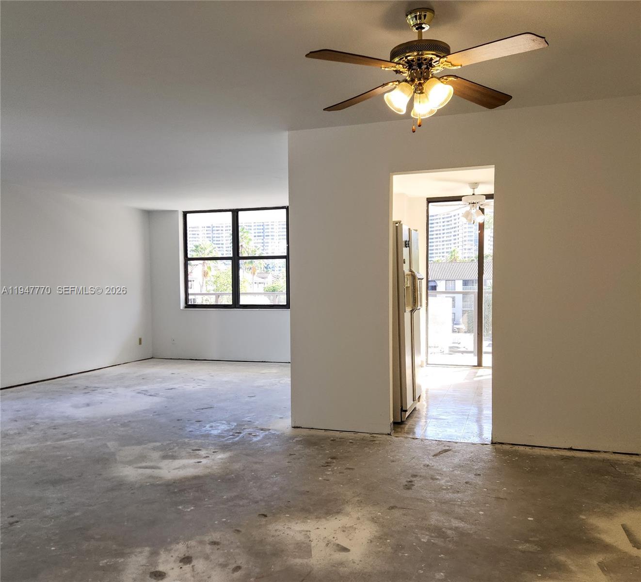 18151 NE 31st Ct # 301