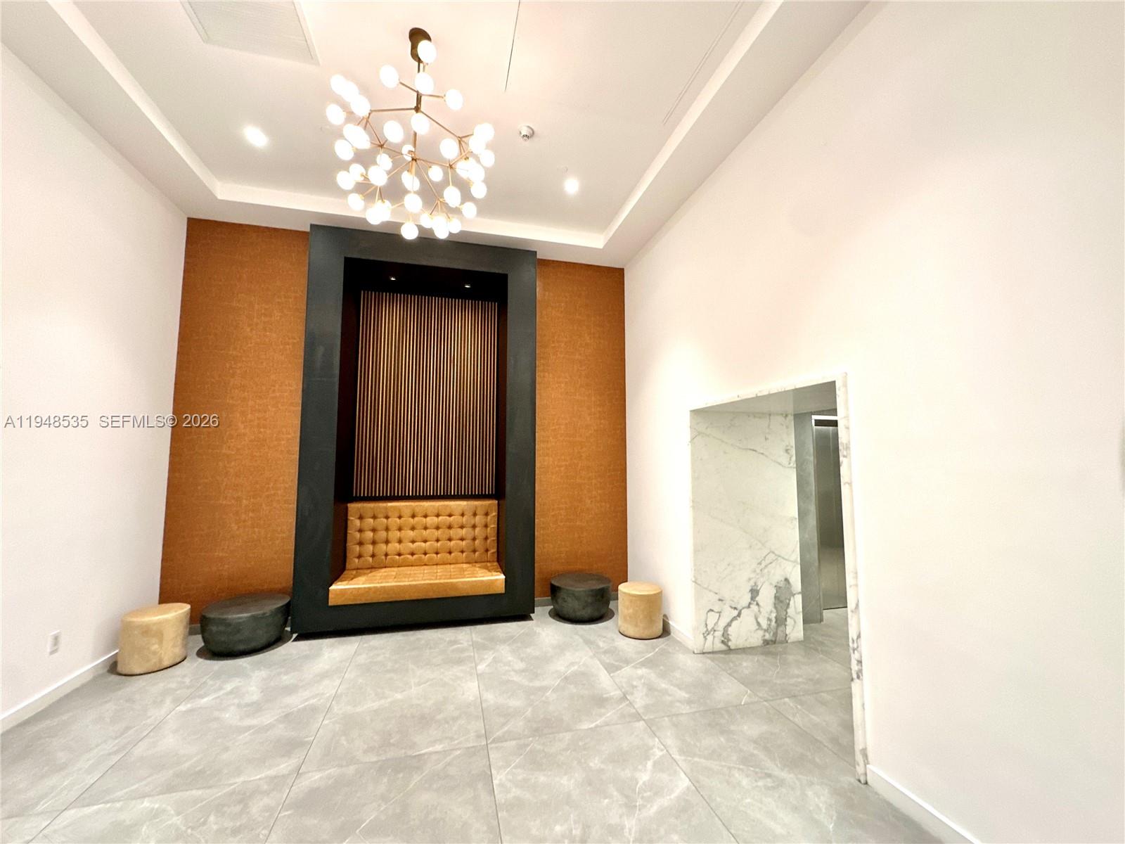 350 S Miami Ave Unit: 3302