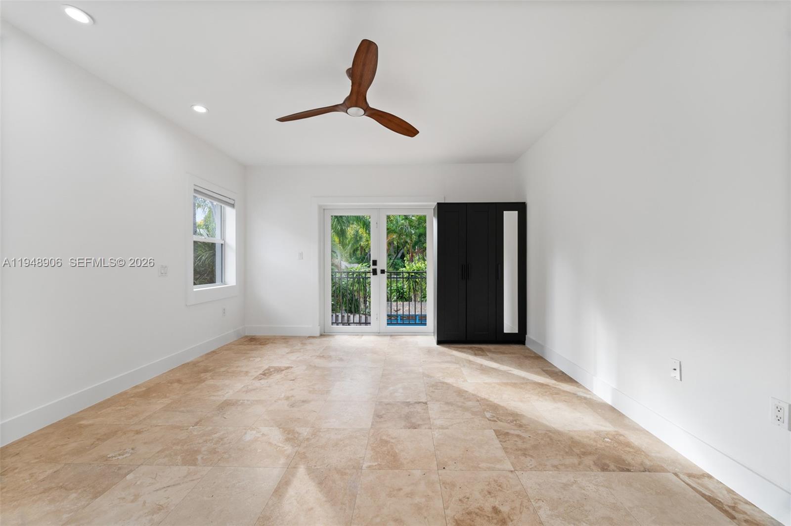 2922 Virginia St # 2922