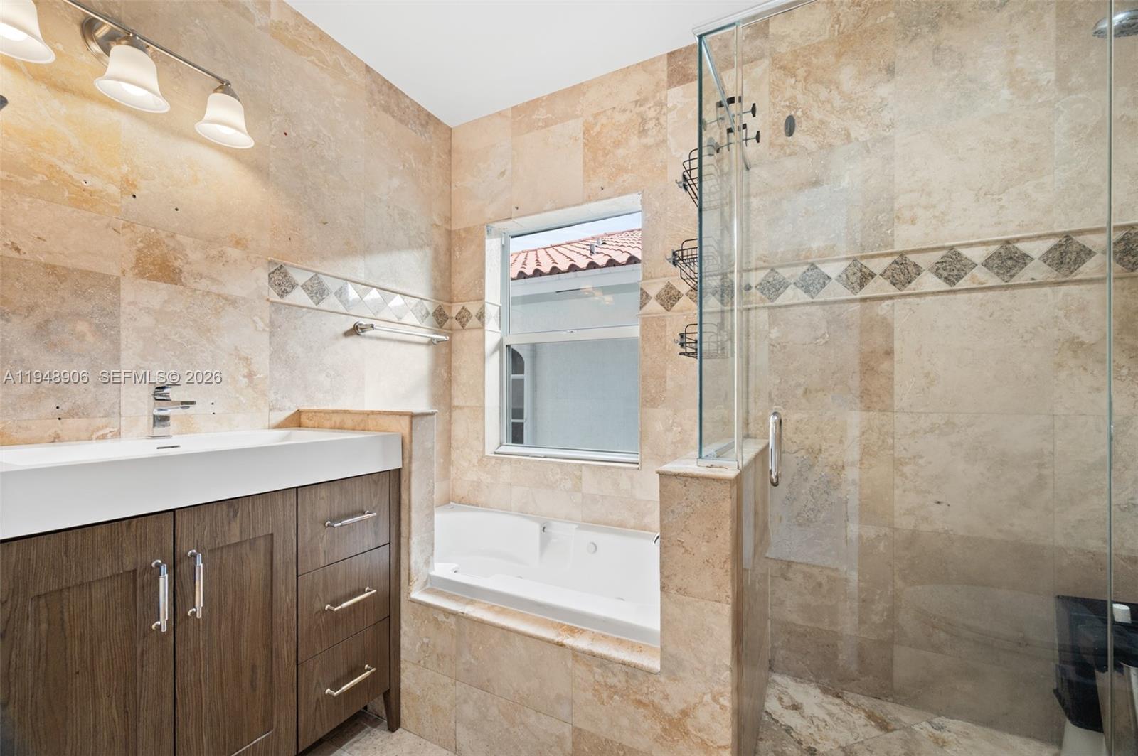 2922 Virginia St # 2922