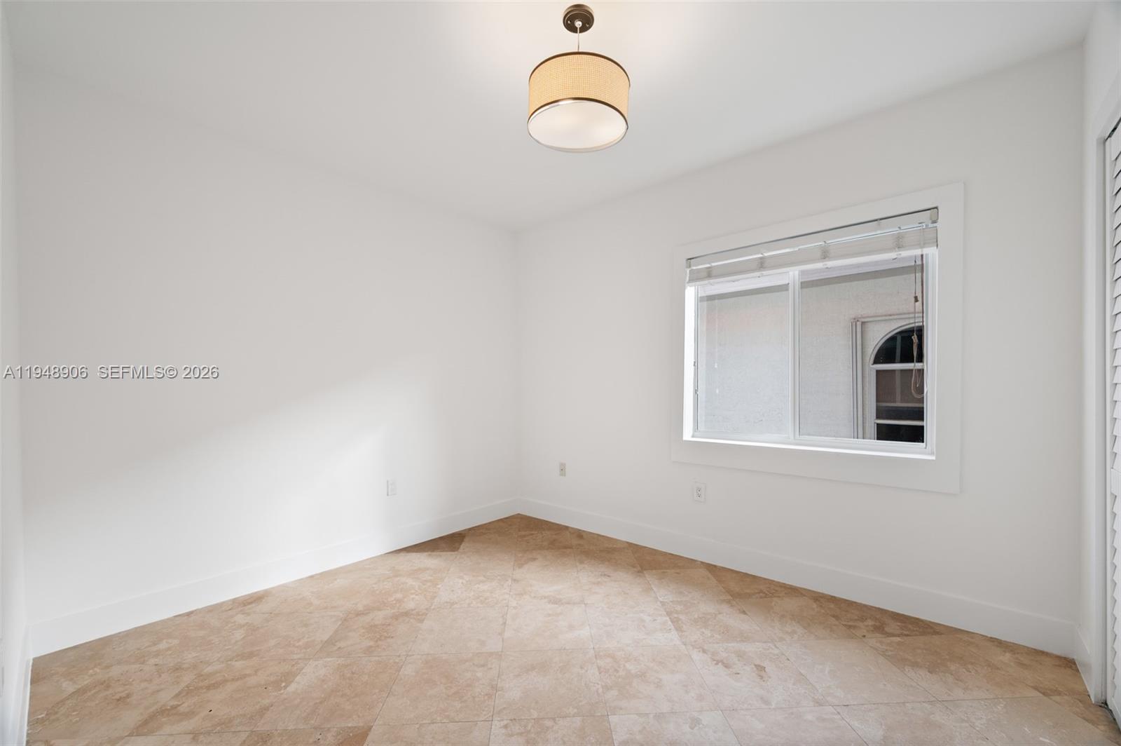 2922 Virginia St # 2922