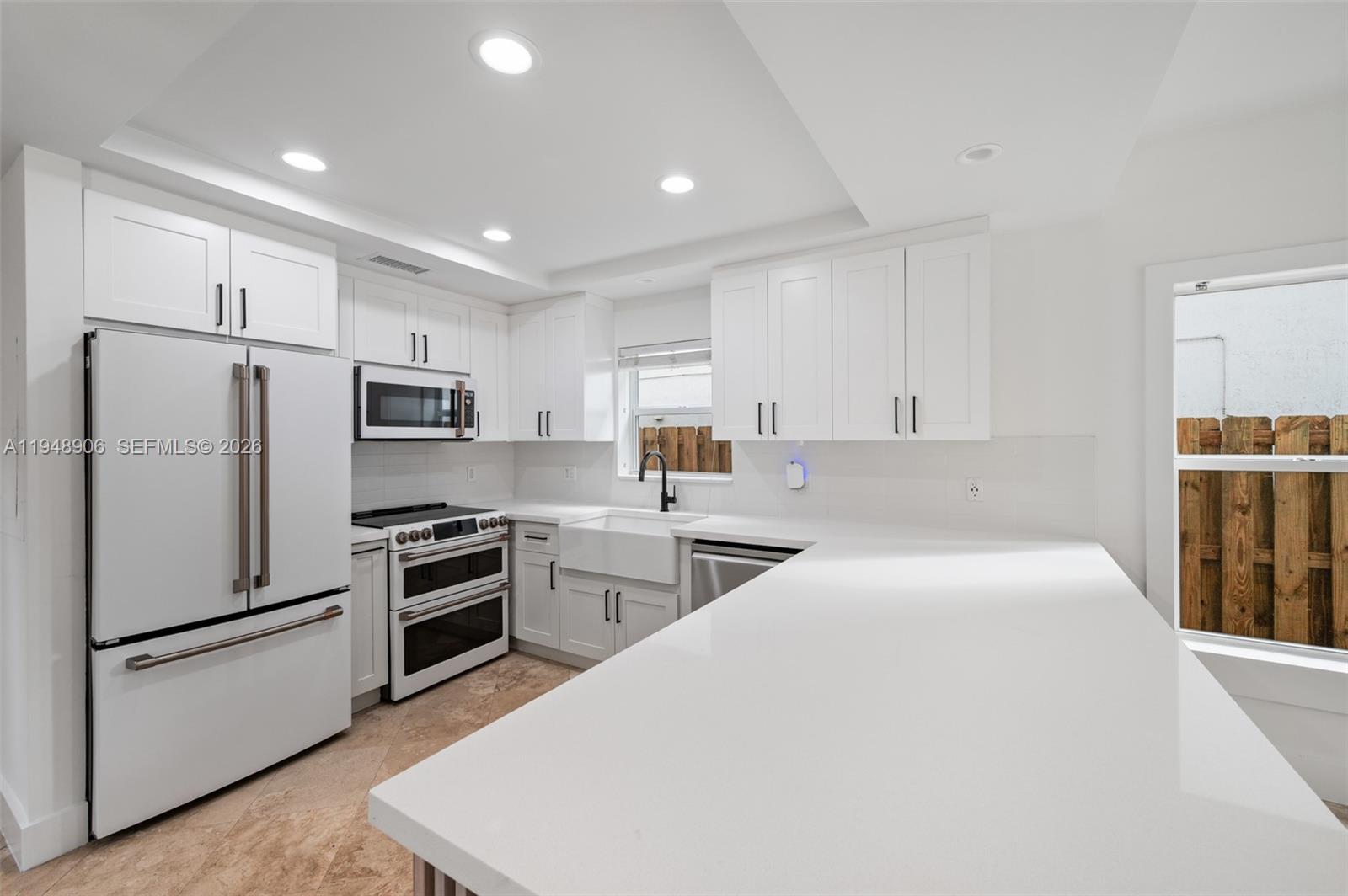 2922 Virginia St # 2922