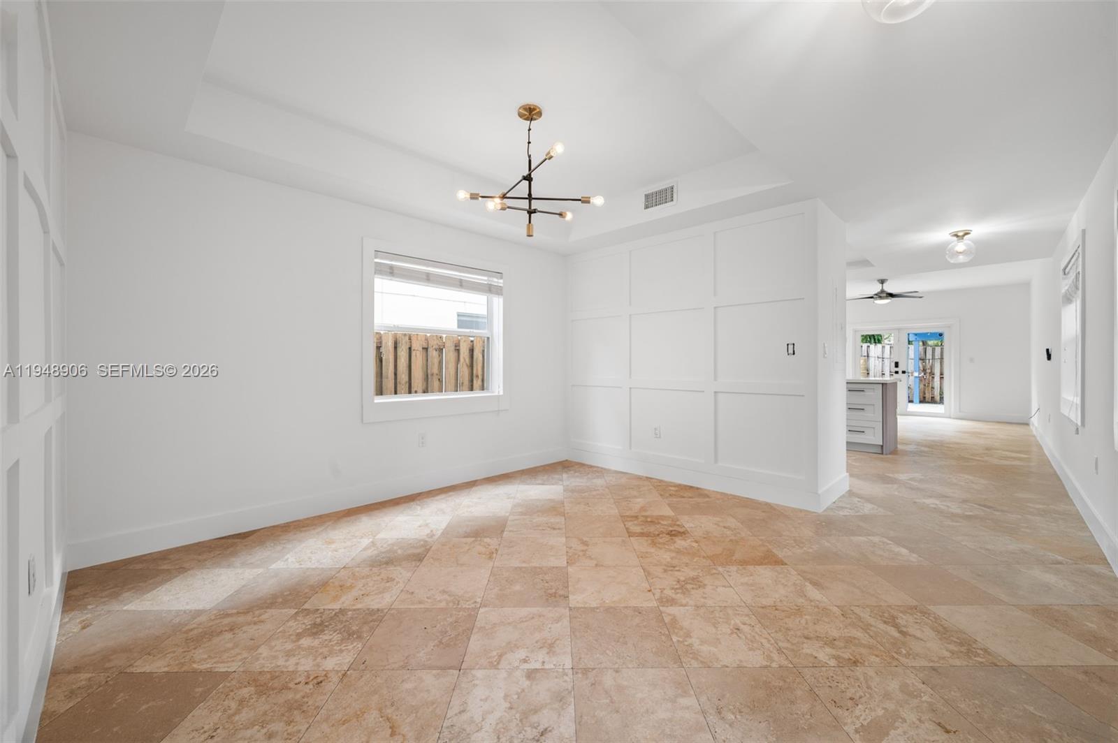 2922 Virginia St # 2922