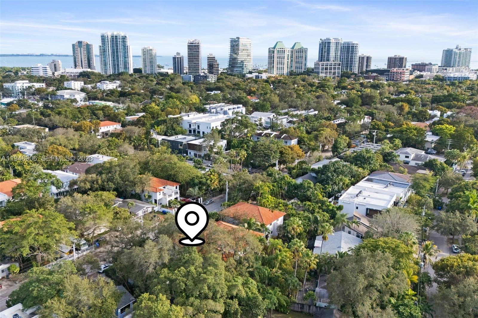 2922 Virginia St # 2922