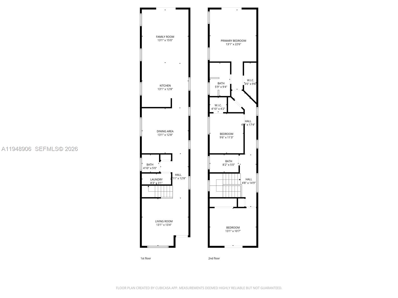 2922 Virginia St # 2922