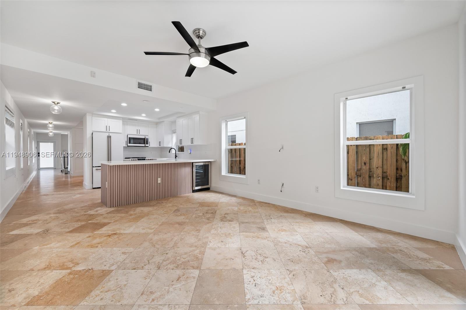 2922 Virginia St # 2922