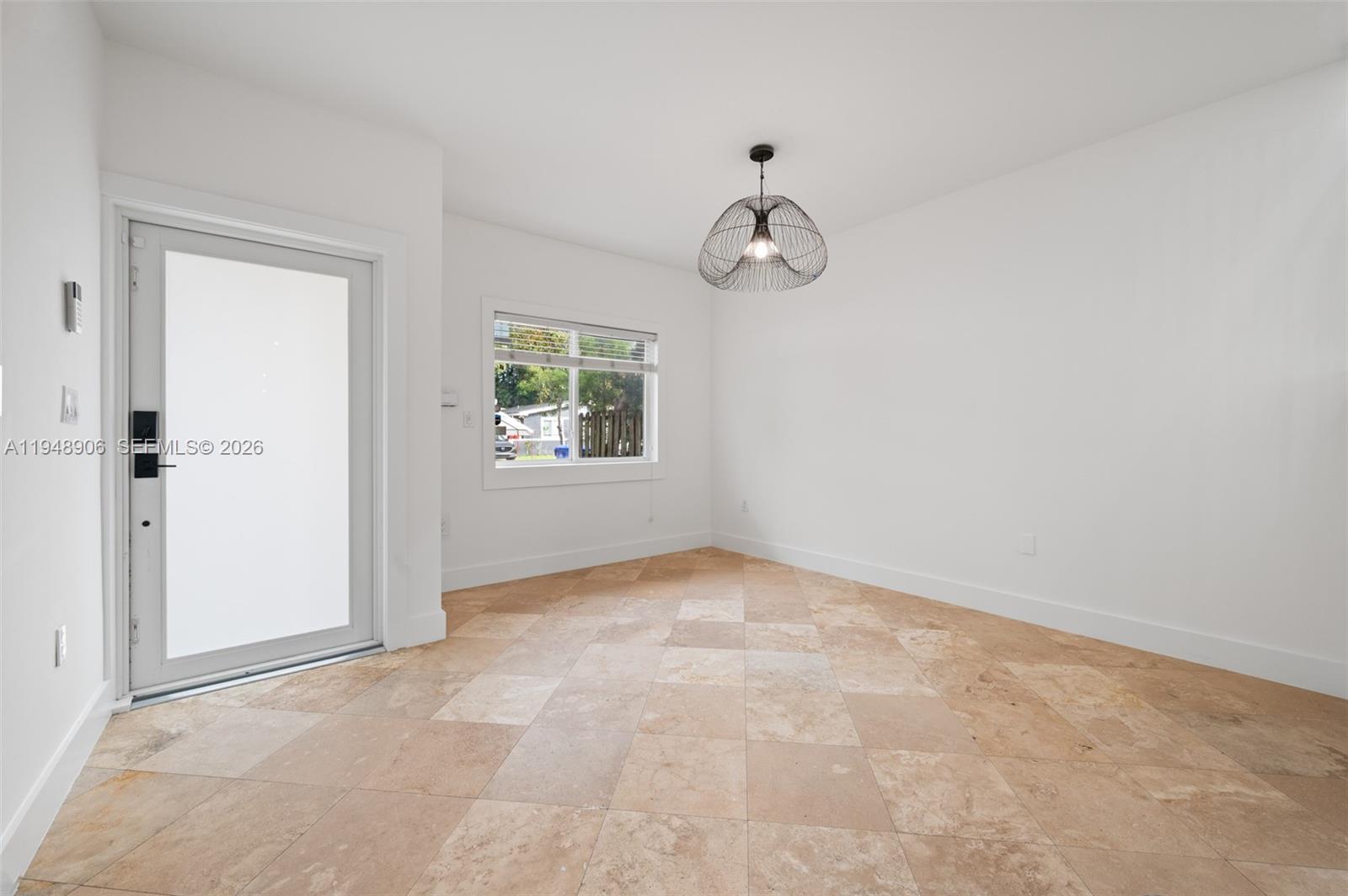 2922 Virginia St # 2922