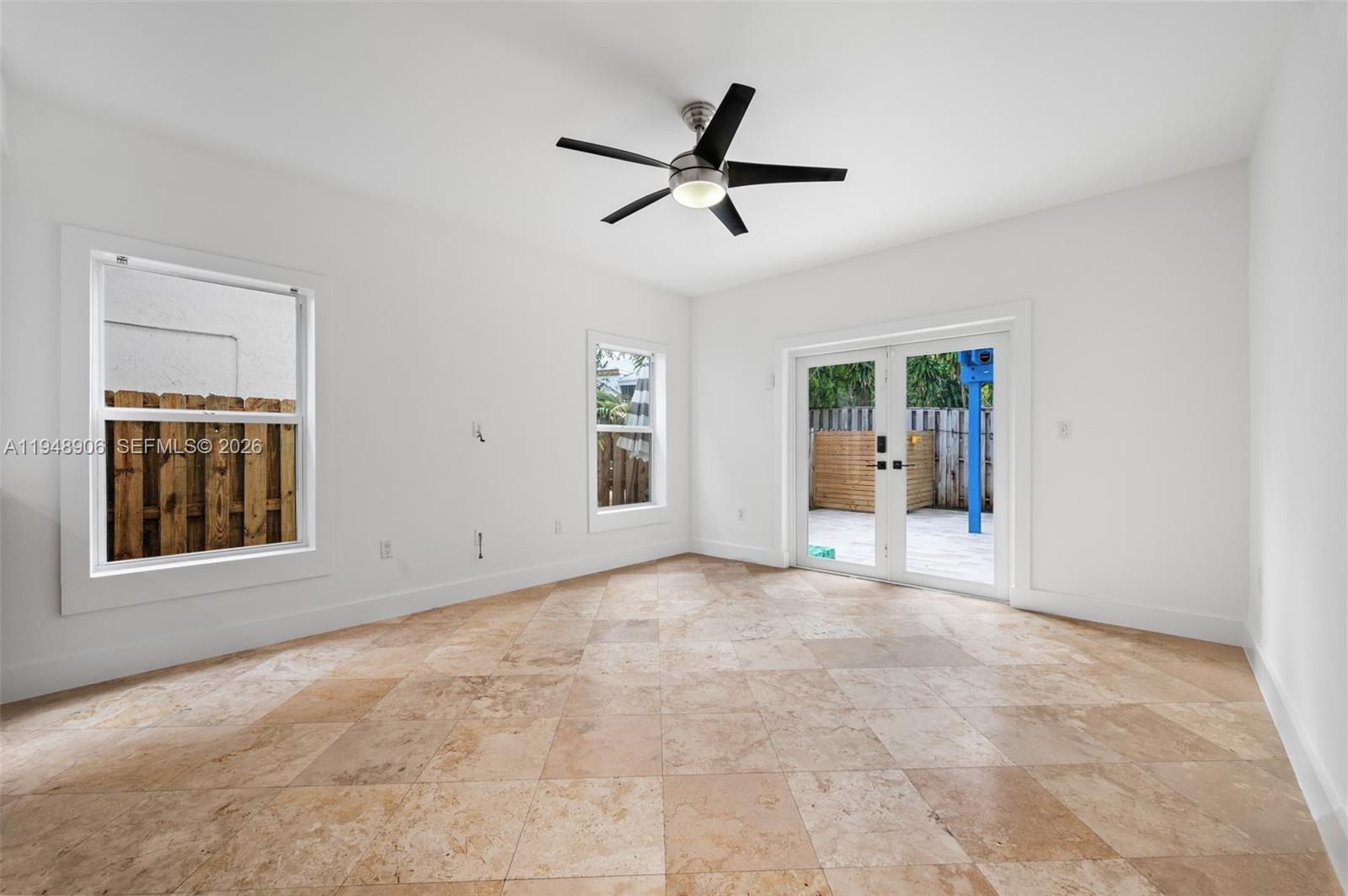 2922 Virginia St # 2922