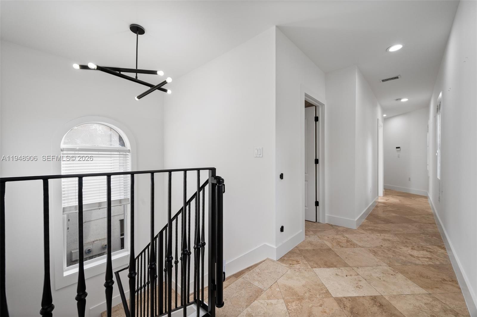 2922 Virginia St # 2922