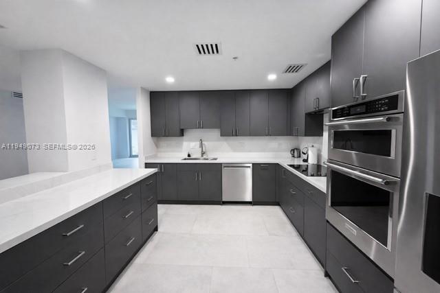 201 Crandon Blvd # 107