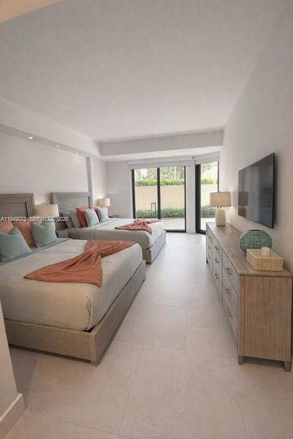 201 Crandon Blvd # 107