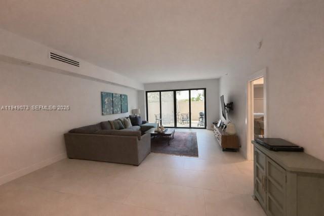 201 Crandon Blvd # 107