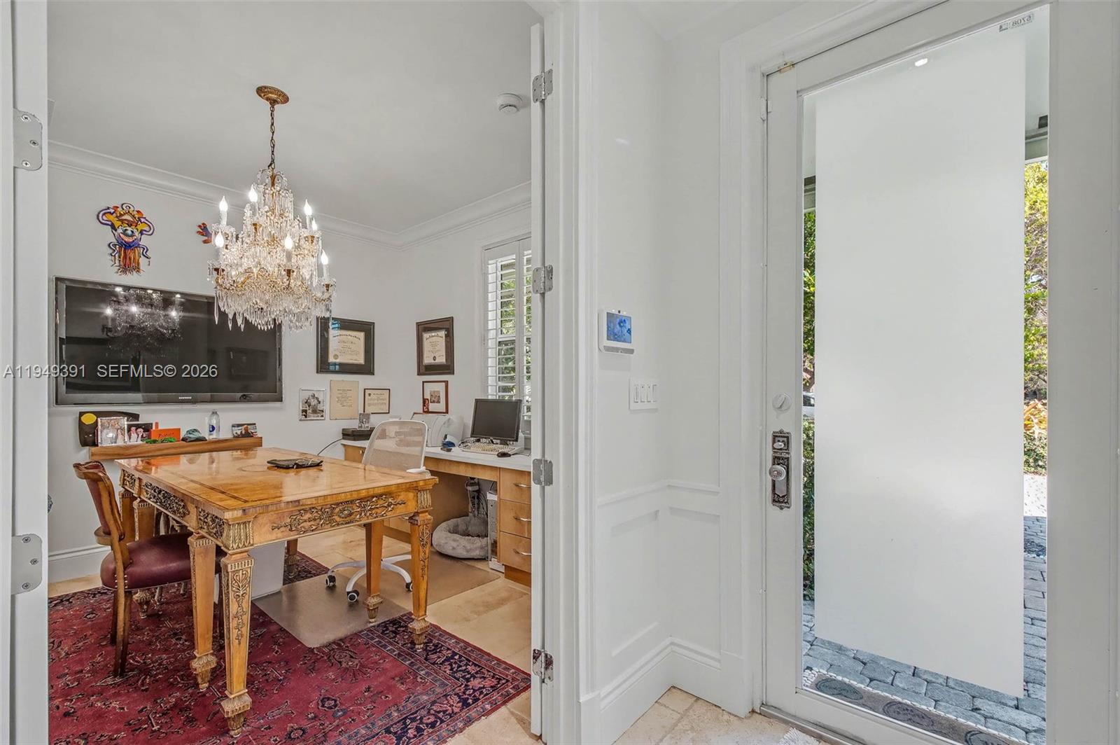 10530 SW 77th Ave # 1