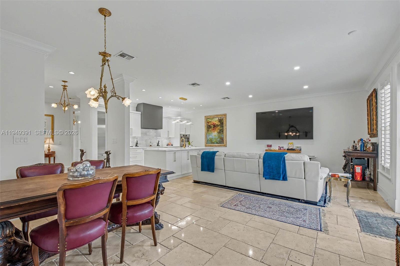 10530 SW 77th Ave # 1