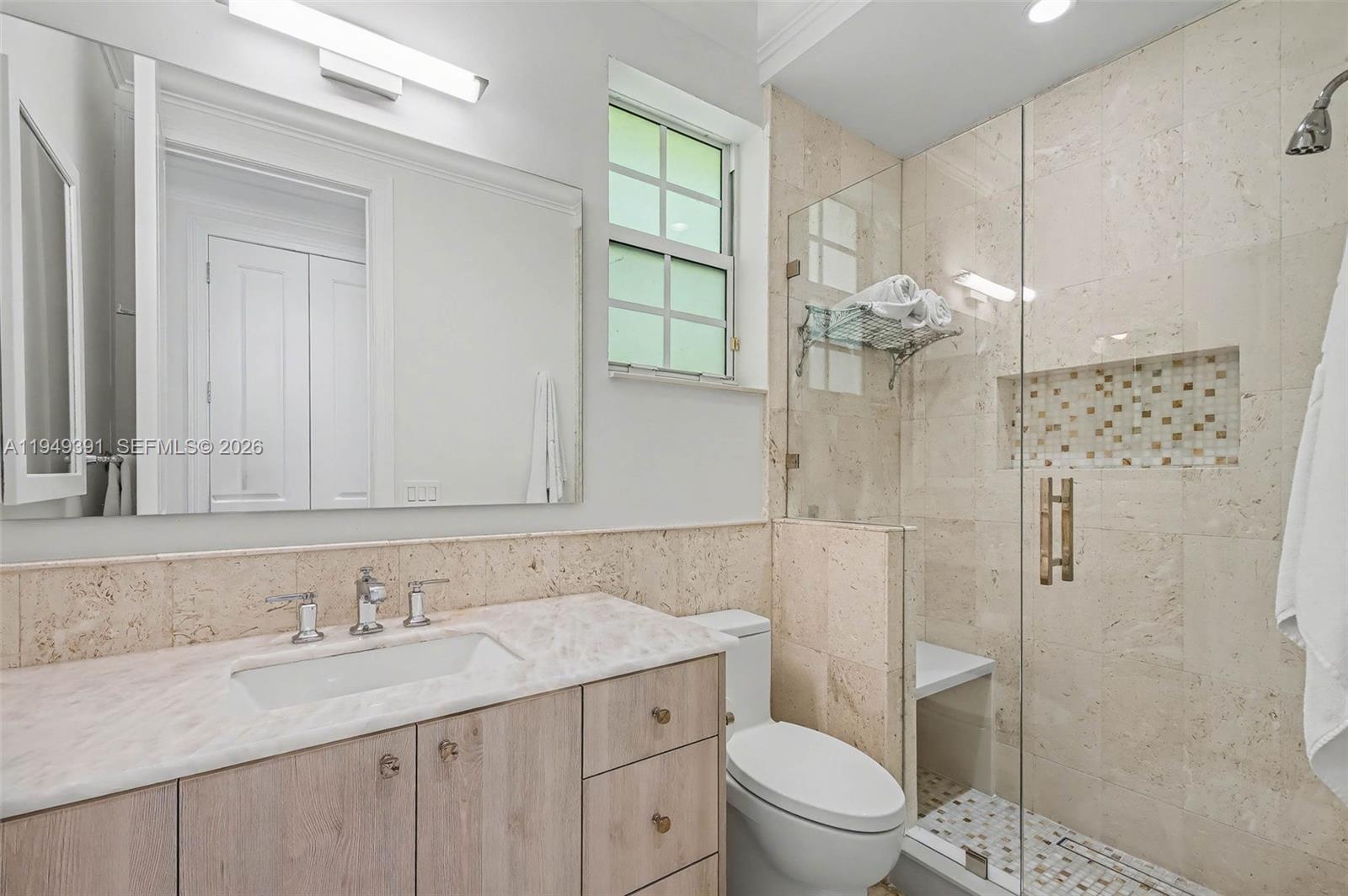 10530 SW 77th Ave # 1