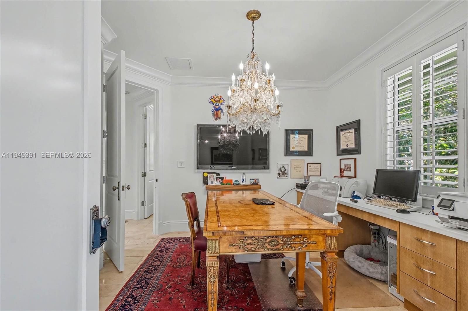 10530 SW 77th Ave # 1