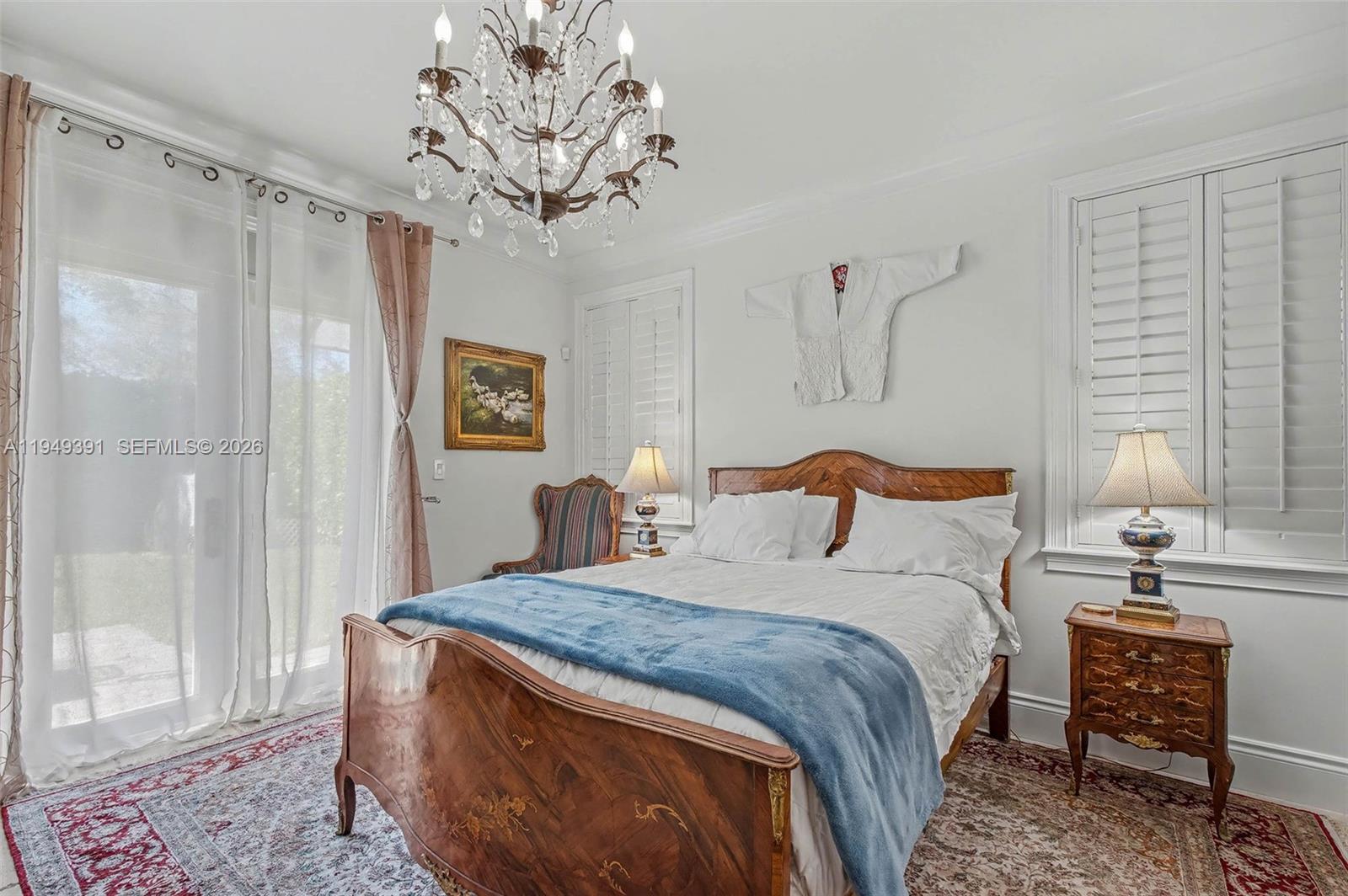 10530 SW 77th Ave # 1