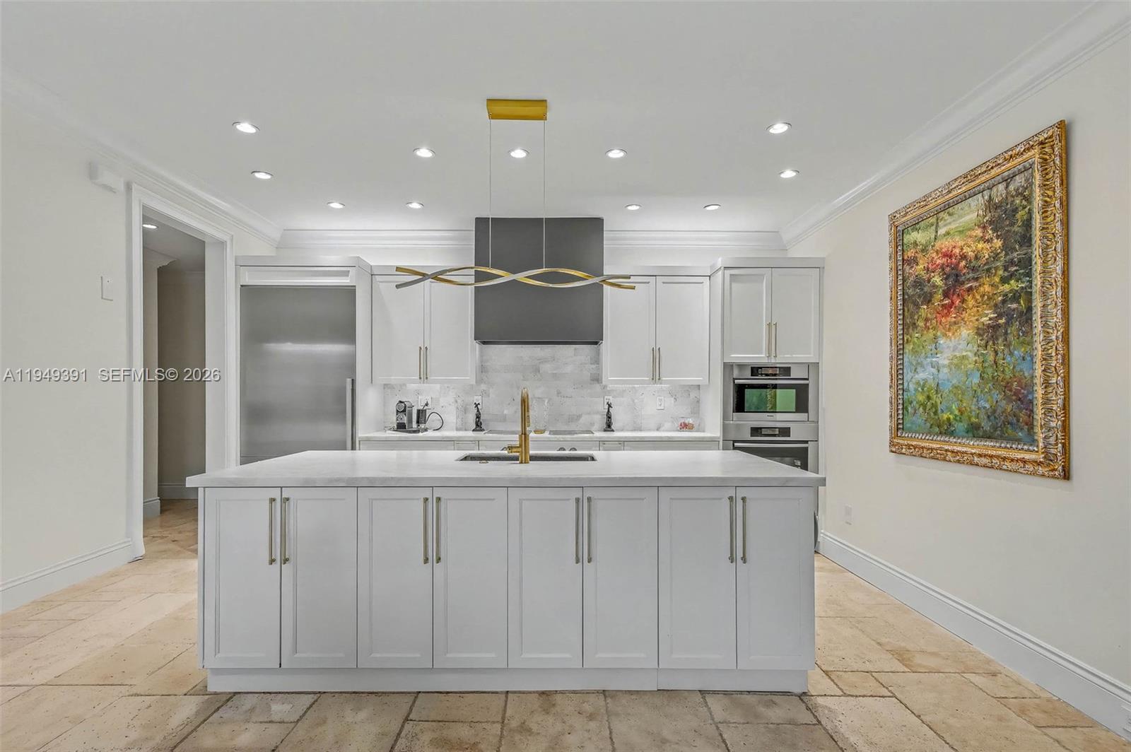 10530 SW 77th Ave # 1