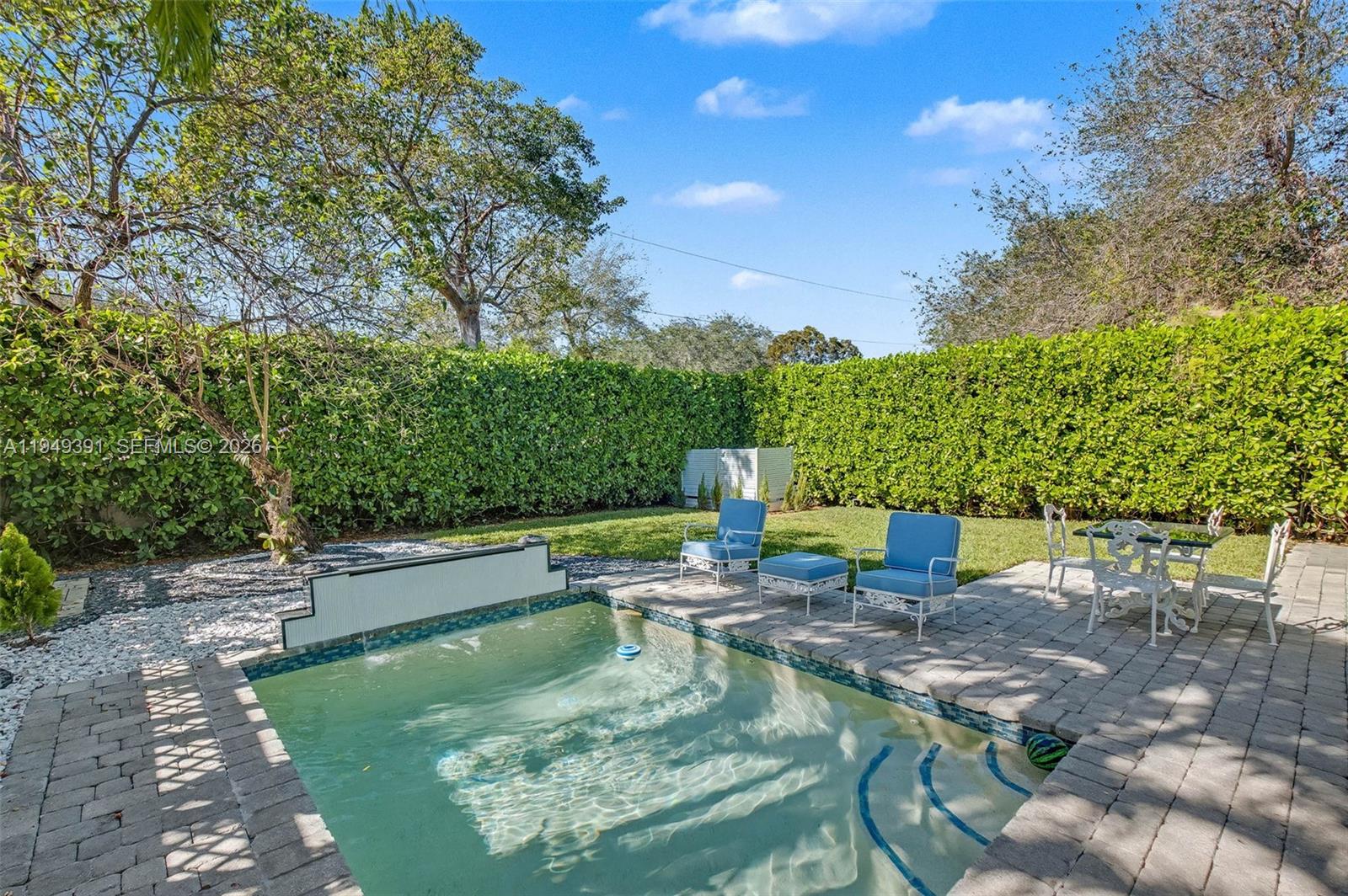 10530 SW 77th Ave # 1